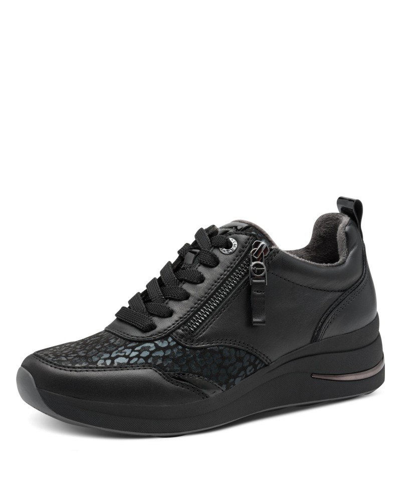 copy of copy of TAMARIS ΓΥΝΑΙΚΕΙΑ SNEAKER