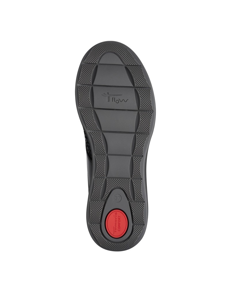 copy of copy of TAMARIS ΓΥΝΑΙΚΕΙΑ SNEAKER