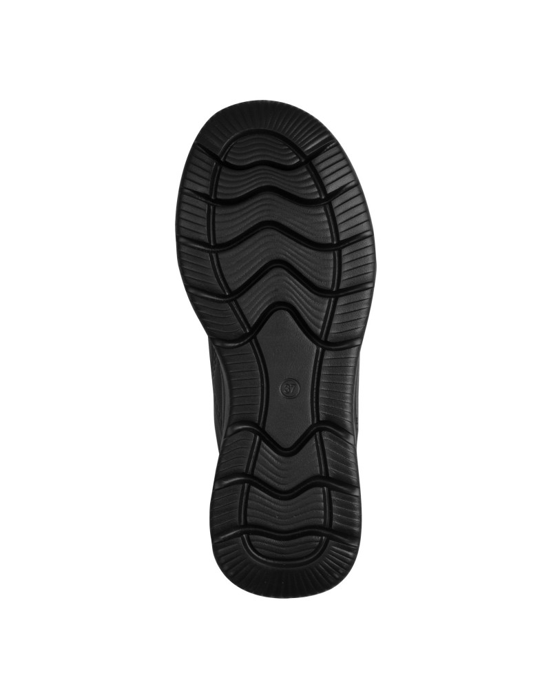 copy of copy of TAMARIS ΓΥΝΑΙΚΕΙΑ SNEAKER