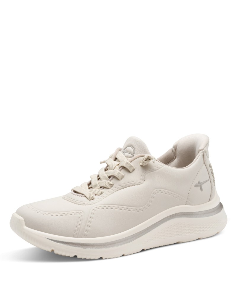 copy of copy of copy of TAMARIS ΓΥΝΑΙΚΕΙΑ SNEAKER