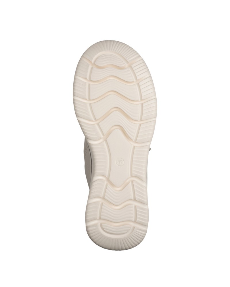 copy of copy of copy of TAMARIS ΓΥΝΑΙΚΕΙΑ SNEAKER