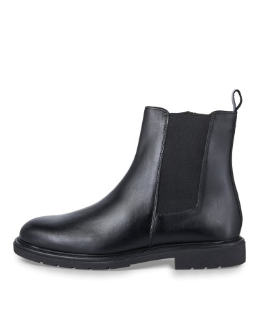 MARCO TOZZI ΑΝΔΡΙΚΑ ΜΠΟΤΑΚΙΑ ΜΑΥΡΟ 2-15303-43 001