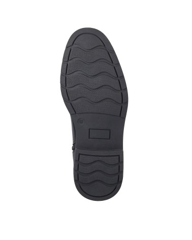 MARCO TOZZI ΑΝΔΡΙΚΑ ΜΠΟΤΑΚΙΑ ΜΑΥΡΟ 2-15303-43 001