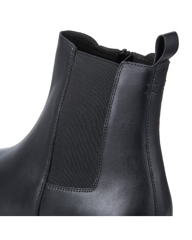 MARCO TOZZI ΑΝΔΡΙΚΑ ΜΠΟΤΑΚΙΑ ΜΑΥΡΟ 2-15303-43 001