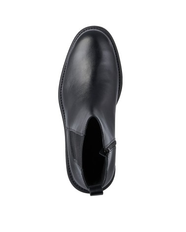 MARCO TOZZI ΑΝΔΡΙΚΑ ΜΠΟΤΑΚΙΑ ΜΑΥΡΟ 2-15303-43 001