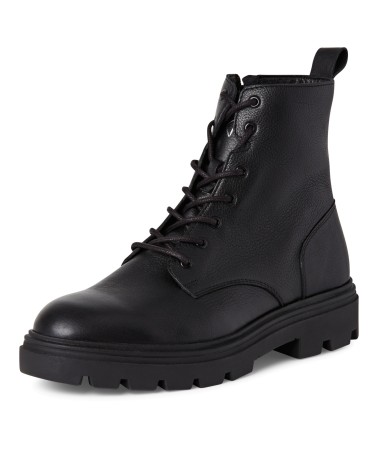 copy of MARCO TOZZI ΑΝΔΡΙΚΑ ΜΠΟΤΑΚΙΑ ΜΑΥΡΟ 2-15303-43 001