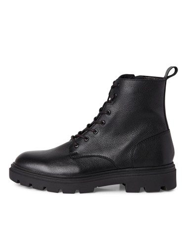 copy of MARCO TOZZI ΑΝΔΡΙΚΑ ΜΠΟΤΑΚΙΑ ΜΑΥΡΟ 2-15303-43 001