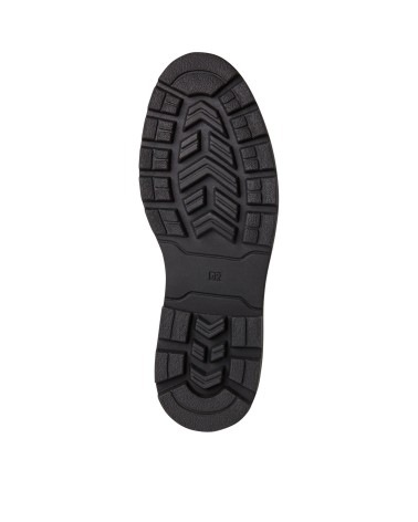 copy of MARCO TOZZI ΑΝΔΡΙΚΑ ΜΠΟΤΑΚΙΑ ΜΑΥΡΟ 2-15303-43 001