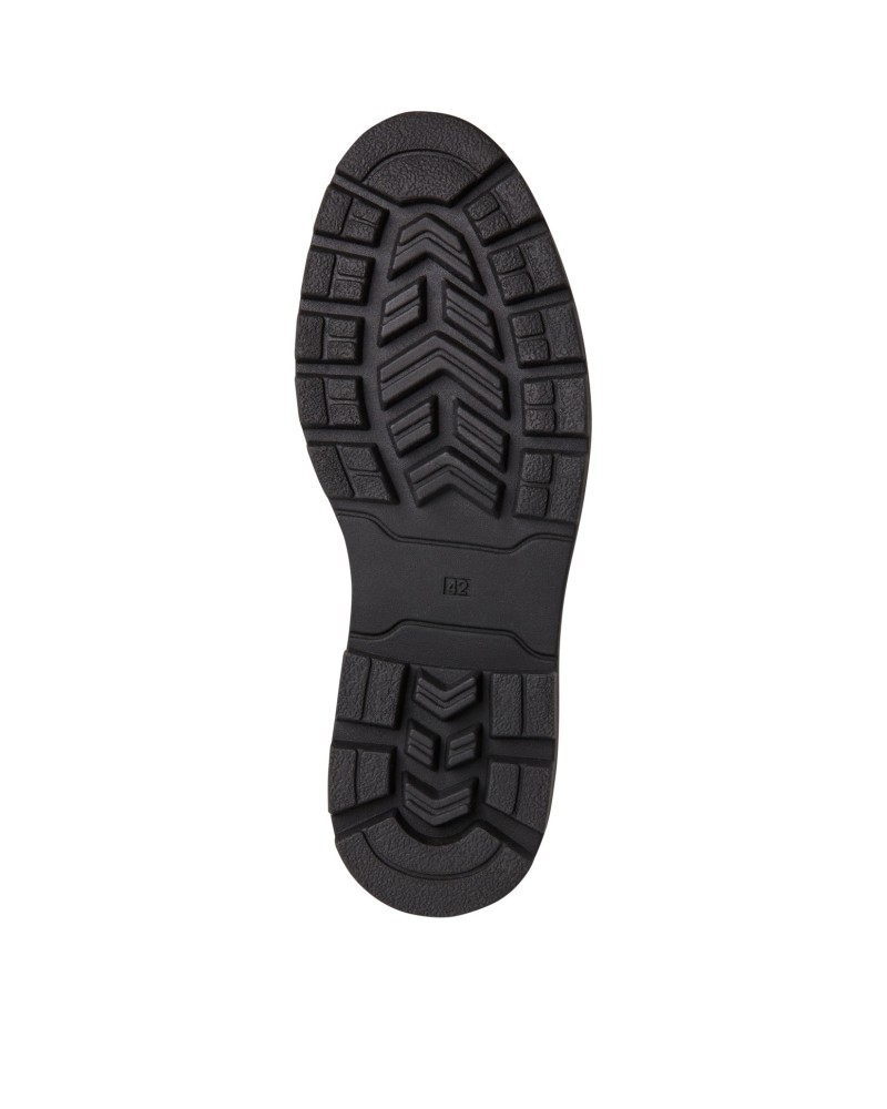 copy of MARCO TOZZI ΑΝΔΡΙΚΑ ΜΠΟΤΑΚΙΑ ΜΑΥΡΟ 2-15303-43 001