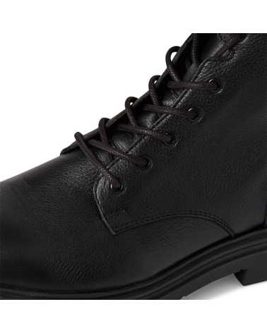 copy of MARCO TOZZI ΑΝΔΡΙΚΑ ΜΠΟΤΑΚΙΑ ΜΑΥΡΟ 2-15303-43 001