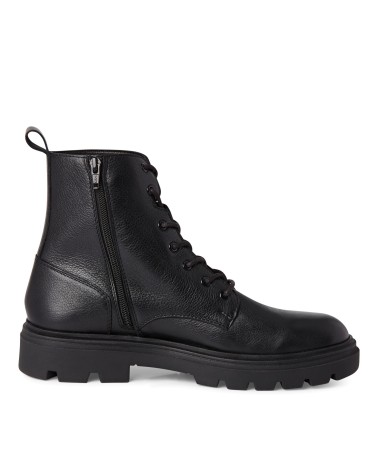 copy of MARCO TOZZI ΑΝΔΡΙΚΑ ΜΠΟΤΑΚΙΑ ΜΑΥΡΟ 2-15303-43 001