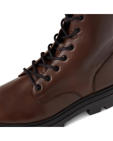 copy of copy of MARCO TOZZI ΑΝΔΡΙΚΑ ΜΠΟΤΑΚΙΑ ΜΑΥΡΟ 2-15303-43 001