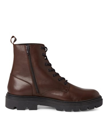 copy of copy of MARCO TOZZI ΑΝΔΡΙΚΑ ΜΠΟΤΑΚΙΑ ΜΑΥΡΟ 2-15303-43 001