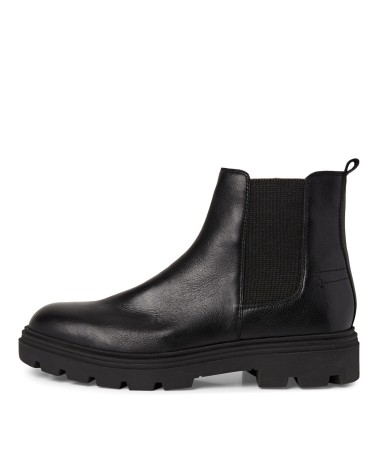 copy of MARCO TOZZI ΑΝΔΡΙΚΑ ΜΠΟΤΑΚΙΑ ΜΑΥΡΟ 2-15303-43 001