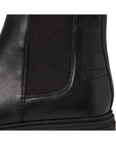 copy of MARCO TOZZI ΑΝΔΡΙΚΑ ΜΠΟΤΑΚΙΑ ΜΑΥΡΟ 2-15303-43 001