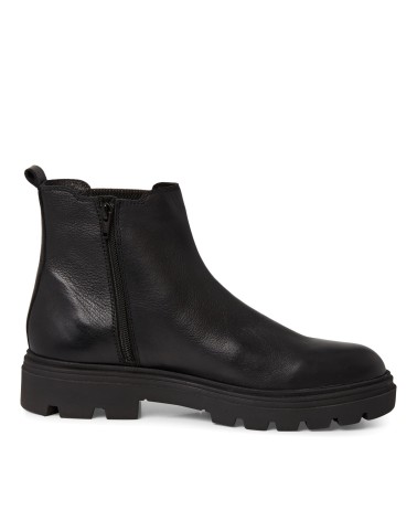 copy of MARCO TOZZI ΑΝΔΡΙΚΑ ΜΠΟΤΑΚΙΑ ΜΑΥΡΟ 2-15303-43 001