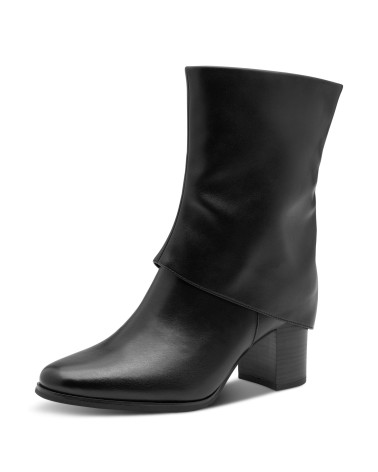 copy of copy of copy of copy of MARCO TOZZI ΑΝΔΡΙΚΑ ΜΠΟΤΑΚΙΑ ΜΑΥΡΟ 2-15303-43 001