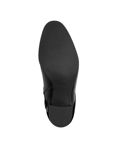 copy of copy of copy of copy of MARCO TOZZI ΑΝΔΡΙΚΑ ΜΠΟΤΑΚΙΑ ΜΑΥΡΟ 2-15303-43 001