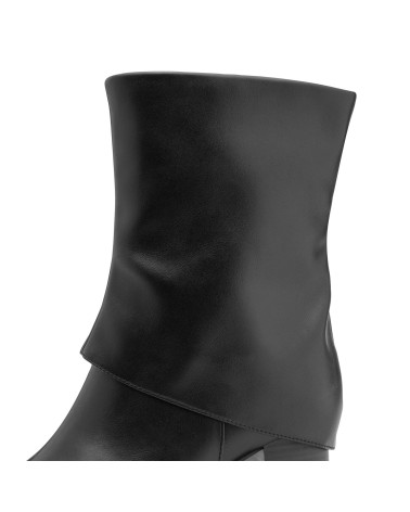 copy of copy of copy of copy of MARCO TOZZI ΑΝΔΡΙΚΑ ΜΠΟΤΑΚΙΑ ΜΑΥΡΟ 2-15303-43 001