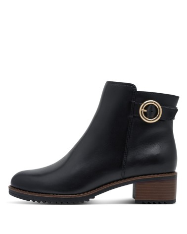 copy of copy of copy of copy of copy of MARCO TOZZI ΑΝΔΡΙΚΑ ΜΠΟΤΑΚΙΑ ΜΑΥΡΟ 2-15303-43 001