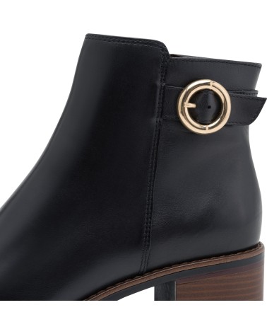 copy of copy of copy of copy of copy of MARCO TOZZI ΑΝΔΡΙΚΑ ΜΠΟΤΑΚΙΑ ΜΑΥΡΟ 2-15303-43 001