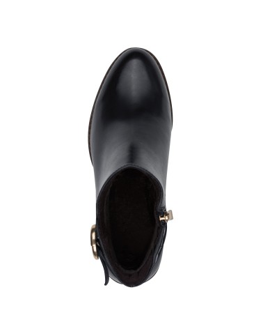 copy of copy of copy of copy of copy of MARCO TOZZI ΑΝΔΡΙΚΑ ΜΠΟΤΑΚΙΑ ΜΑΥΡΟ 2-15303-43 001