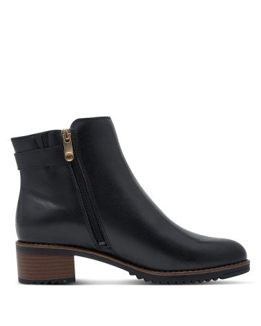 copy of copy of copy of copy of copy of MARCO TOZZI ΑΝΔΡΙΚΑ ΜΠΟΤΑΚΙΑ ΜΑΥΡΟ 2-15303-43 001