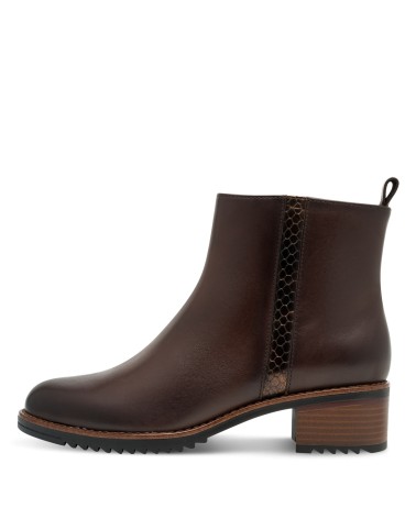 copy of copy of copy of copy of copy of copy of MARCO TOZZI ΑΝΔΡΙΚΑ ΜΠΟΤΑΚΙΑ ΜΑΥΡΟ 2-15303-43 001