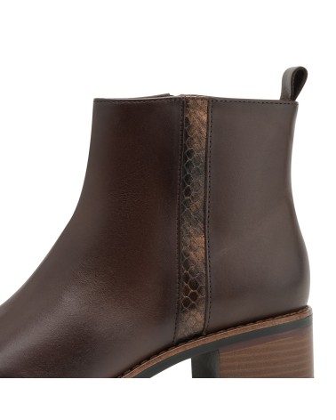 copy of copy of copy of copy of copy of copy of MARCO TOZZI ΑΝΔΡΙΚΑ ΜΠΟΤΑΚΙΑ ΜΑΥΡΟ 2-15303-43 001