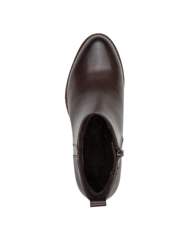 copy of copy of copy of copy of copy of copy of MARCO TOZZI ΑΝΔΡΙΚΑ ΜΠΟΤΑΚΙΑ ΜΑΥΡΟ 2-15303-43 001