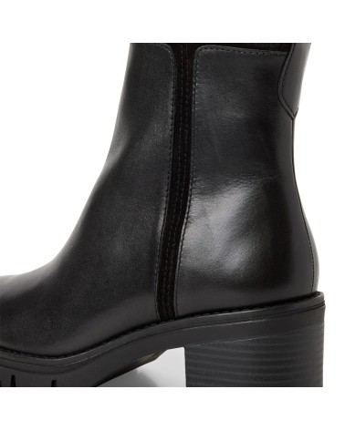 copy of copy of copy of copy of copy of copy of MARCO TOZZI ΑΝΔΡΙΚΑ ΜΠΟΤΑΚΙΑ ΜΑΥΡΟ 2-15303-43 001