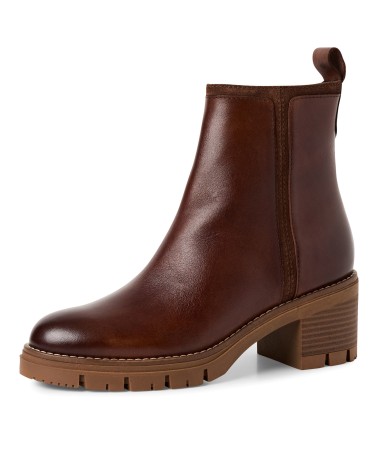 copy of copy of copy of copy of copy of copy of copy of MARCO TOZZI ΑΝΔΡΙΚΑ ΜΠΟΤΑΚΙΑ ΜΑΥΡΟ 2-15303-43 001