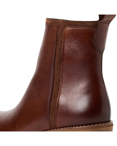 copy of copy of copy of copy of copy of copy of copy of MARCO TOZZI ΑΝΔΡΙΚΑ ΜΠΟΤΑΚΙΑ ΜΑΥΡΟ 2-15303-43 001