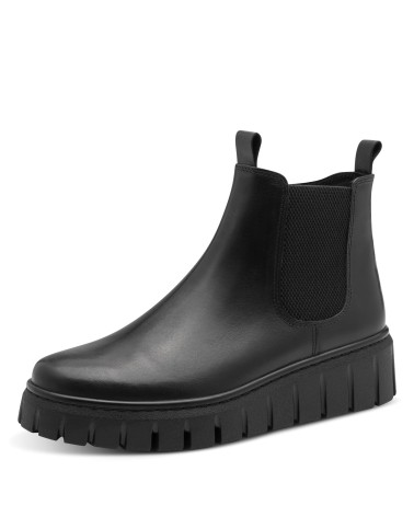 copy of copy of copy of copy of copy of copy of copy of MARCO TOZZI ΑΝΔΡΙΚΑ ΜΠΟΤΑΚΙΑ ΜΑΥΡΟ 2-15303-43 001