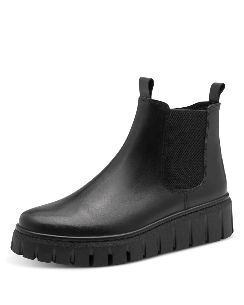 copy of copy of copy of copy of copy of copy of copy of MARCO TOZZI ΑΝΔΡΙΚΑ ΜΠΟΤΑΚΙΑ ΜΑΥΡΟ 2-15303-43 001