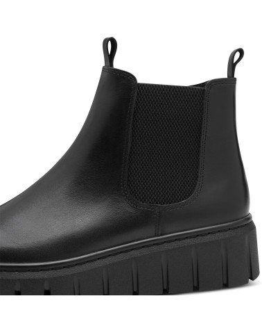 copy of copy of copy of copy of copy of copy of copy of MARCO TOZZI ΑΝΔΡΙΚΑ ΜΠΟΤΑΚΙΑ ΜΑΥΡΟ 2-15303-43 001