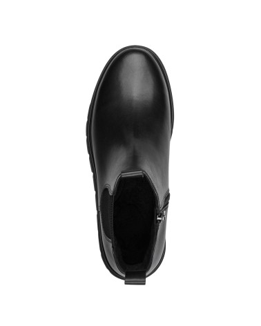 copy of copy of copy of copy of copy of copy of copy of MARCO TOZZI ΑΝΔΡΙΚΑ ΜΠΟΤΑΚΙΑ ΜΑΥΡΟ 2-15303-43 001