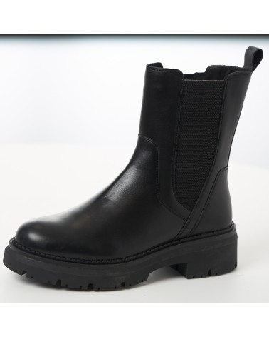 copy of copy of copy of copy of copy of copy of copy of copy of MARCO TOZZI ΑΝΔΡΙΚΑ ΜΠΟΤΑΚΙΑ ΜΑΥΡΟ 2-15303-4