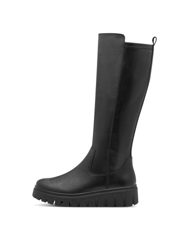 copy of copy of copy of copy of copy of copy of copy of copy of copy of MARCO TOZZI ΑΝΔΡΙΚΑ ΜΠΟΤΑΚΙΑ ΜΑΥΡΟ 2