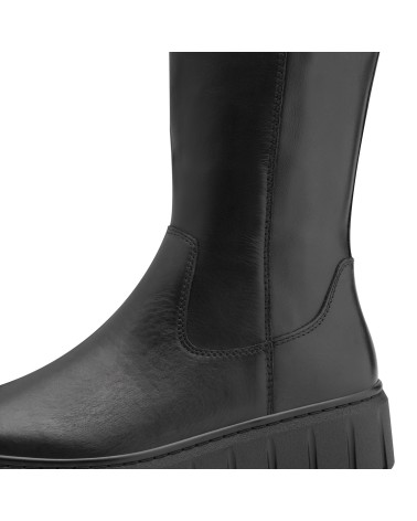 copy of copy of copy of copy of copy of copy of copy of copy of copy of MARCO TOZZI ΑΝΔΡΙΚΑ ΜΠΟΤΑΚΙΑ ΜΑΥΡΟ 2