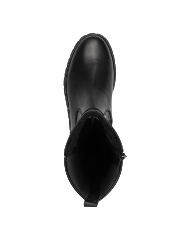 copy of copy of copy of copy of copy of copy of copy of copy of copy of MARCO TOZZI ΑΝΔΡΙΚΑ ΜΠΟΤΑΚΙΑ ΜΑΥΡΟ 2