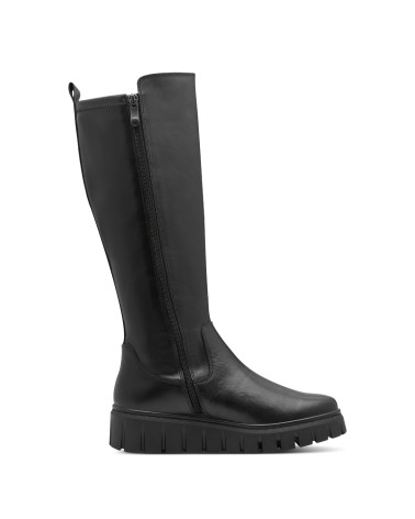 copy of copy of copy of copy of copy of copy of copy of copy of copy of MARCO TOZZI ΑΝΔΡΙΚΑ ΜΠΟΤΑΚΙΑ ΜΑΥΡΟ 2