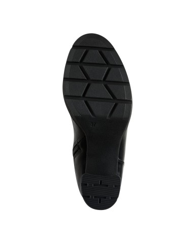 copy of copy of copy of copy of copy of copy of copy of copy of copy of copy of MARCO TOZZI ΑΝΔΡΙΚΑ ΜΠΟΤΑΚΙΑ ΜΑ