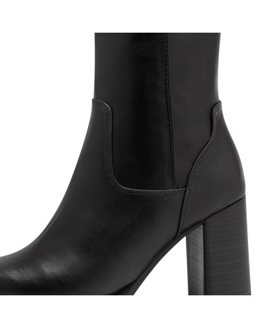 copy of copy of copy of copy of copy of copy of copy of copy of copy of copy of MARCO TOZZI ΑΝΔΡΙΚΑ ΜΠΟΤΑΚΙΑ ΜΑ