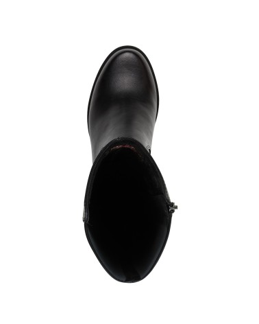 copy of copy of copy of copy of copy of copy of copy of copy of copy of copy of MARCO TOZZI ΑΝΔΡΙΚΑ ΜΠΟΤΑΚΙΑ ΜΑ