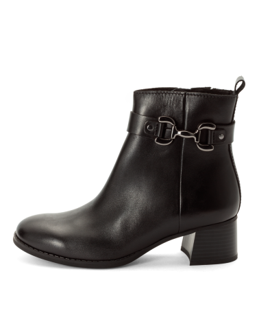 copy of copy of copy of MARCO TOZZI ΑΝΔΡΙΚΑ ΜΠΟΤΑΚΙΑ ΜΑΥΡΟ 2-15303-43 001