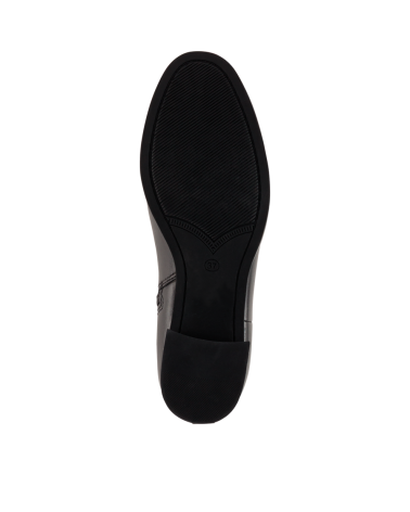 copy of copy of copy of MARCO TOZZI ΑΝΔΡΙΚΑ ΜΠΟΤΑΚΙΑ ΜΑΥΡΟ 2-15303-43 001