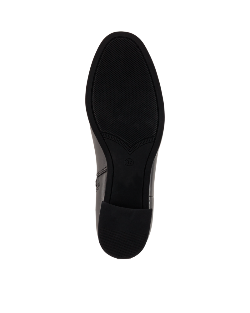 copy of copy of copy of MARCO TOZZI ΑΝΔΡΙΚΑ ΜΠΟΤΑΚΙΑ ΜΑΥΡΟ 2-15303-43 001