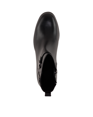 copy of copy of copy of MARCO TOZZI ΑΝΔΡΙΚΑ ΜΠΟΤΑΚΙΑ ΜΑΥΡΟ 2-15303-43 001