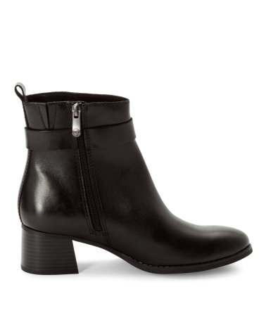 copy of copy of copy of MARCO TOZZI ΑΝΔΡΙΚΑ ΜΠΟΤΑΚΙΑ ΜΑΥΡΟ 2-15303-43 001